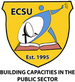 ECSU Online Campus